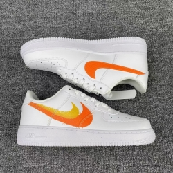 Nike Air Force 1 Men Shoes 239 062