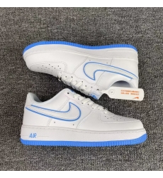 Nike Air Force 1 Men Shoes 239 066