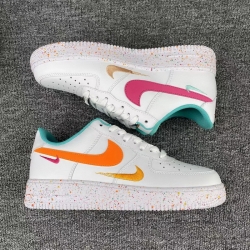 Nike Air Force 1 Men Shoes 239 067