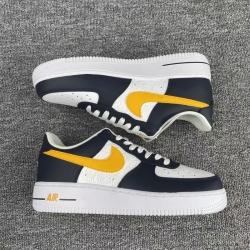 Nike Air Force 1 Men Shoes 239 071