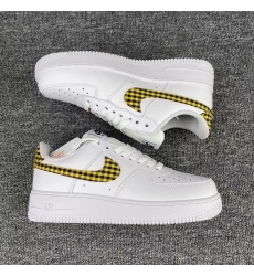 Nike Air Force 1 Men Shoes 239 123