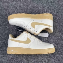 Nike Air Force 1 Men Shoes 24043