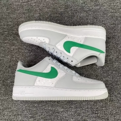 Nike Air Force 1 Women Shoes 239 038