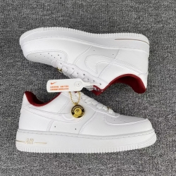 Nike Air Force 1 Women Shoes 239 085