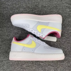 Nike Air Force 1 Women Shoes 239 096