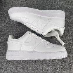 Nike Air Force 1 Women Shoes 239 104