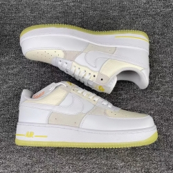 Nike Air Force 1 Women Shoes 239 105