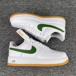 Nike Air Force 1 Women Shoes 239 130