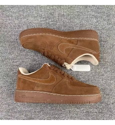 Nike Air Force 1 Women Shoes 24030