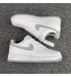 Nike Air Force 1 Women Shoes 24046