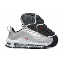 Nike Air Max 97 Women Shoes 239 003