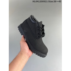 Timberland Men Shoes 239 030