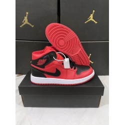 Air Jordan 1 Women Shoes 239 065