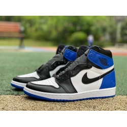 AIR JORDAN 1 X FRAGMENT 716371 040