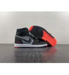 Air Jordan 1 Men Shoes 24013