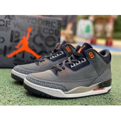 AIR JORDAN 3 RETRO CT8532 080