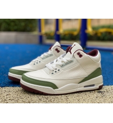 AIR JORDAN 3 RETRO CT8532 166