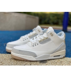 AIR JORDAN 3 RETRO FJ9479 100