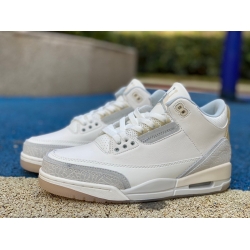 AIR JORDAN 3 RETRO FJ9479 100