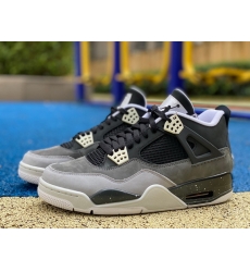 AIR JORDAN 4 RETRO 626969 030