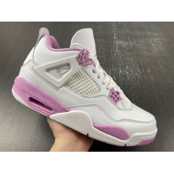 Air Jordan 4 Men Shoes 239 024