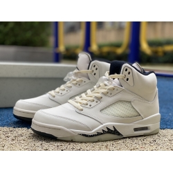 AIR JORDAN 5 RETRO SE FN7405 100