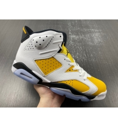 Air Jordan 6 Men Shoes 239 007