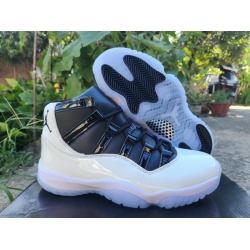 Air Jordan 11 Men Shoes 408