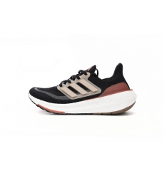 adidas Ultra Boost Men Shoes 019