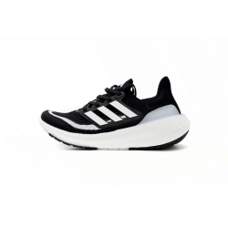 adidas Ultra Boost Men Shoes 020