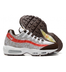 Nike Air Max 95 Men Shoes 239 018