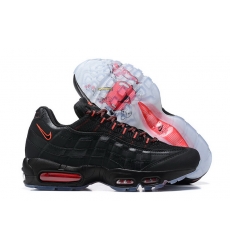 Nike Air Max 95 Men Shoes 239 027