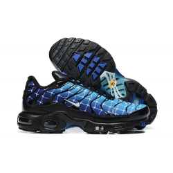 Nike Air Max Plus Men Shoes 239 018