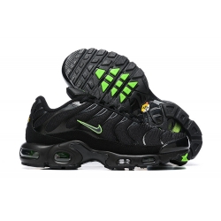 Nike Air Max Plus Men Shoes 239 024