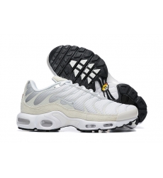 Nike Air Max Plus Men Shoes 239 027