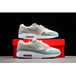 Nike Air Max 1 Women Shoes 239 013