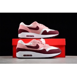 Nike Air Max 1 Women Shoes 239 028