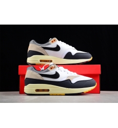 Nike Air Max 1 Men Shoes 239 001