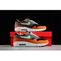 Nike Air Max 1 Men Shoes 239 002