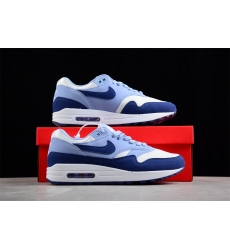 Nike Air Max 1 Men Shoes 239 005