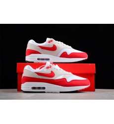 Nike Air Max 1 Men Shoes 239 006