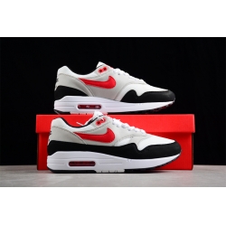 Nike Air Max 1 Men Shoes 239 008