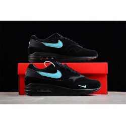 Nike Air Max 1 Men Shoes 239 009