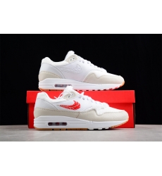 Nike Air Max 1 Men Shoes 239 012