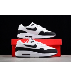 Nike Air Max 1 Men Shoes 239 026