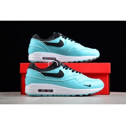 Nike Air Max 1 Men Shoes 239 030