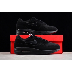 Nike Air Max 1 Men Shoes 239 034