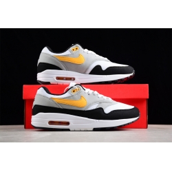 Nike Air Max 1 Men Shoes 239 036