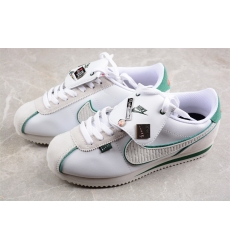 Nike Cortez Women Shoes 239 016