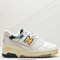 New Balance 550 Men Shoes 015